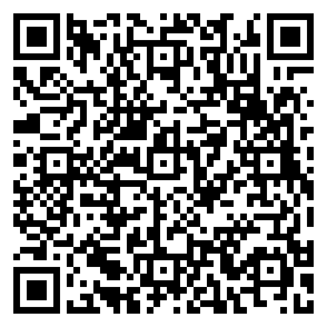 kod QR z danymi kontaktowymi 36218496200000