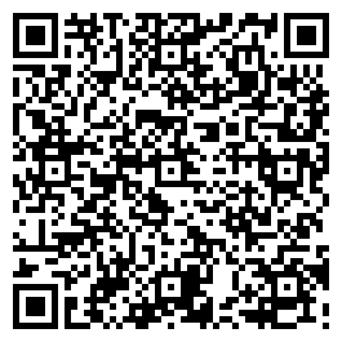 kod QR z danymi kontaktowymi 36467254200000
