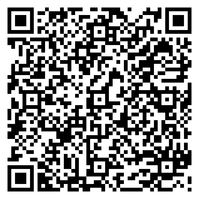 kod QR z danymi kontaktowymi 52048201900000