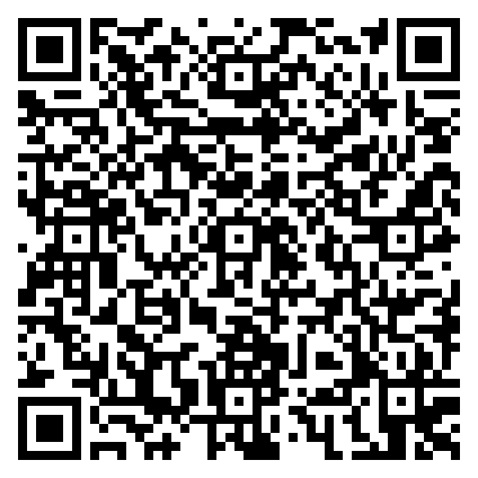 kod QR z danymi kontaktowymi 36796632700000