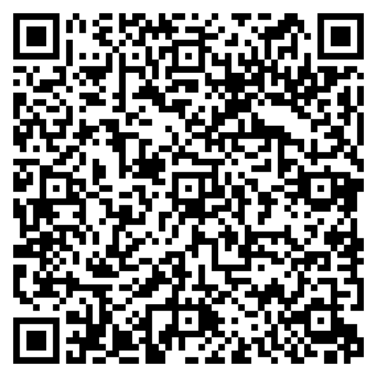 kod QR z danymi kontaktowymi 02242039200000