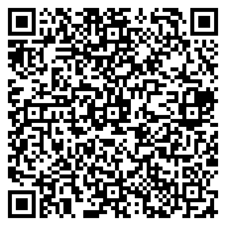 kod QR z danymi kontaktowymi 38686734600000