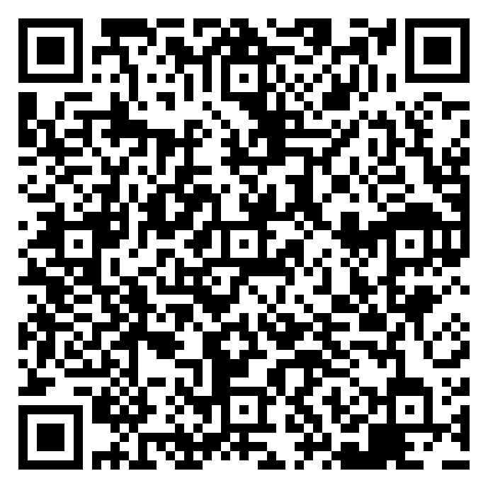 kod QR z danymi kontaktowymi 63953369300000