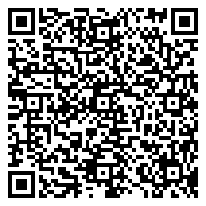kod QR z danymi kontaktowymi 27655956100000