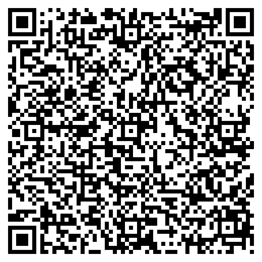 kod QR z danymi kontaktowymi 30036109400000