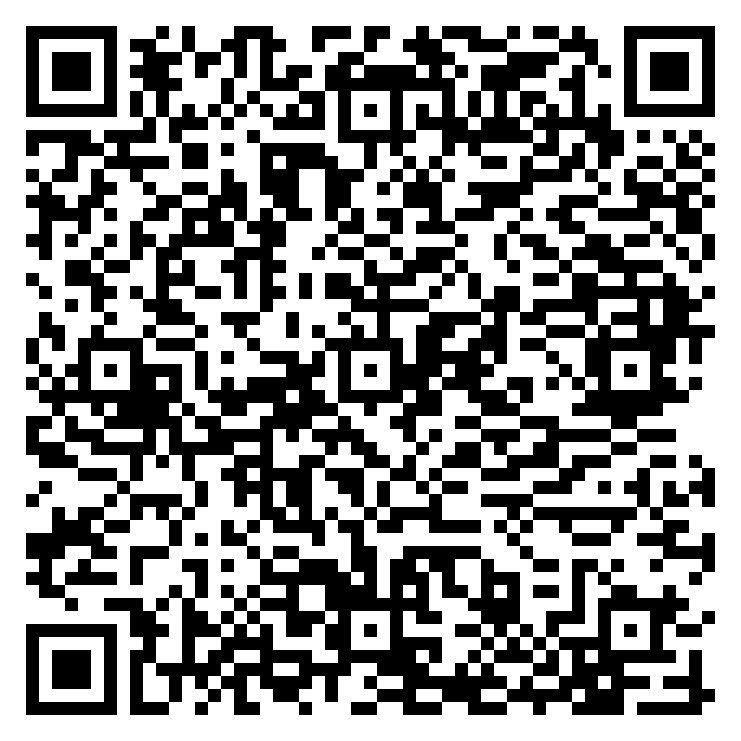 kod QR z danymi kontaktowymi 24072651500000