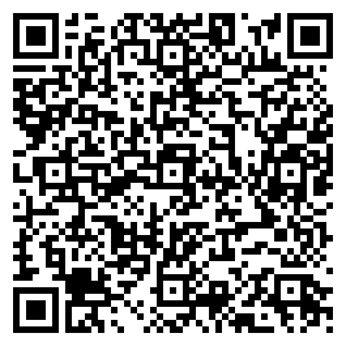 kod QR z danymi kontaktowymi 52934785000000