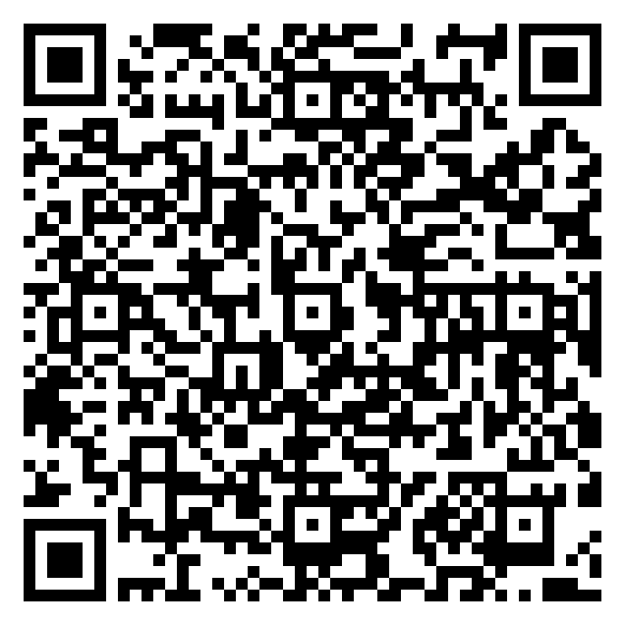 kod QR z danymi kontaktowymi 36905804800000