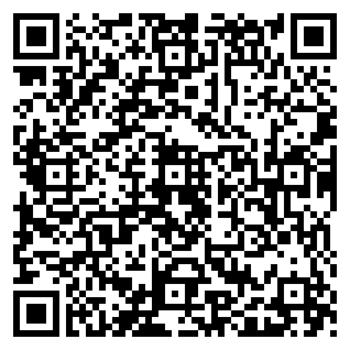 kod QR z danymi kontaktowymi 38126760100000