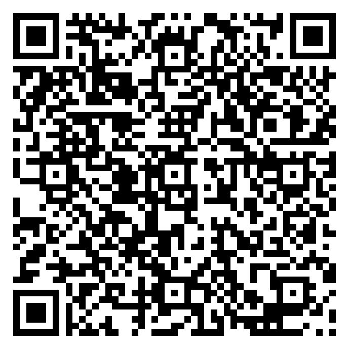 kod QR z danymi kontaktowymi 52896461100000