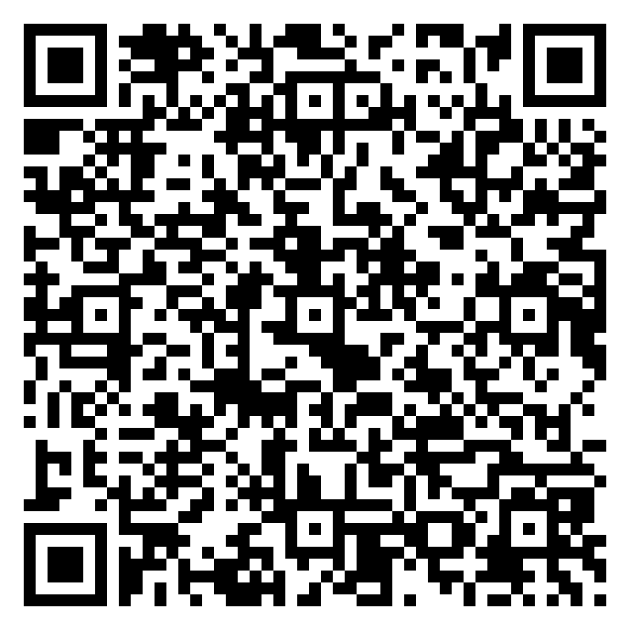 kod QR z danymi kontaktowymi 24339065900000