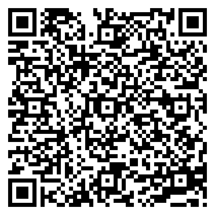 kod QR z danymi kontaktowymi 54268039200000