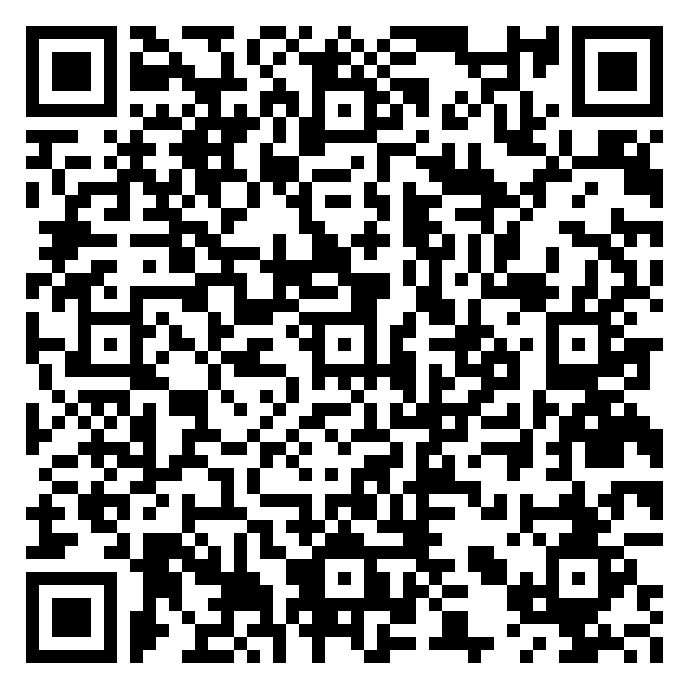 kod QR z danymi kontaktowymi 52321707400000