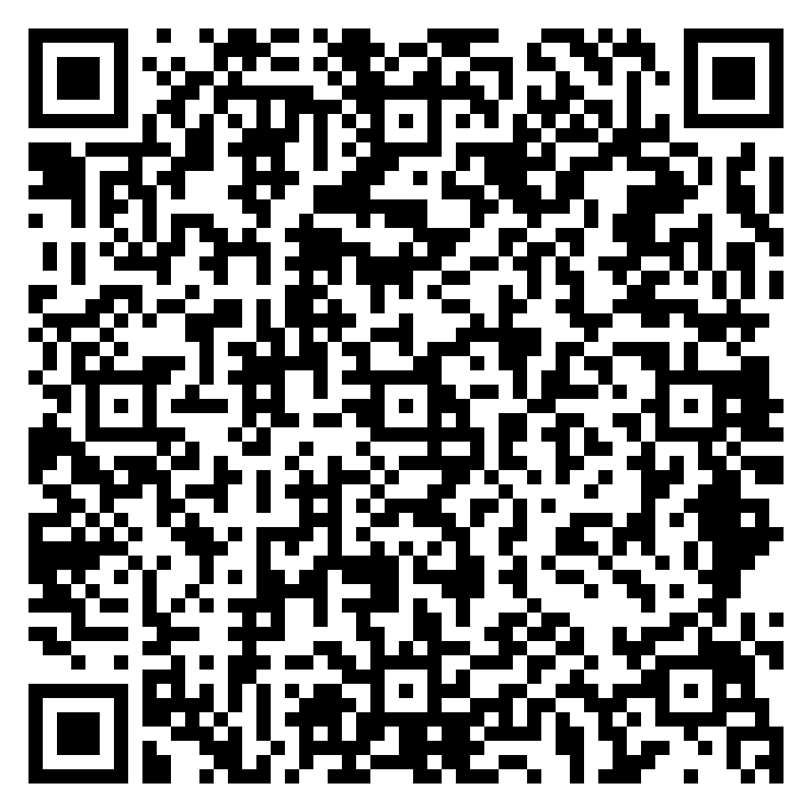 kod QR z danymi kontaktowymi 14105447500000