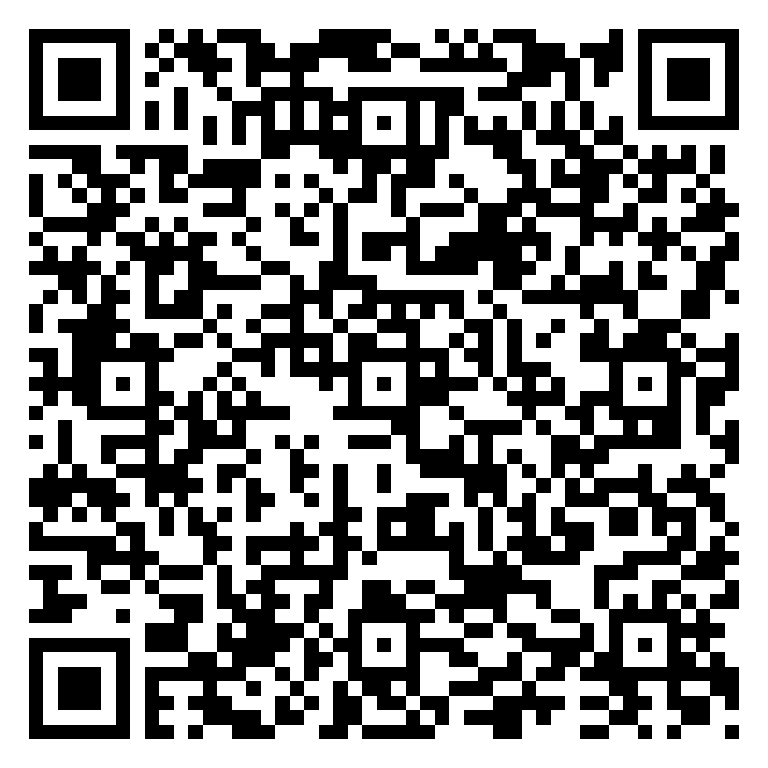 kod QR z danymi kontaktowymi 02239341300000