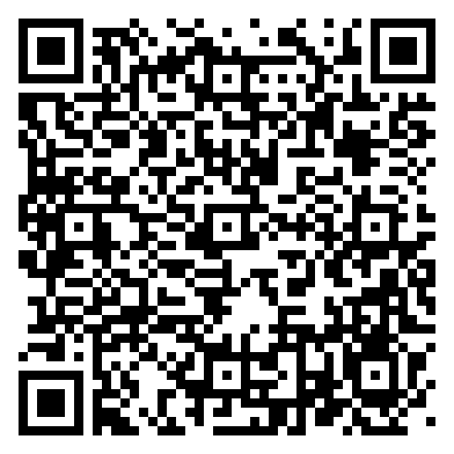 kod QR z danymi kontaktowymi 38497707100000