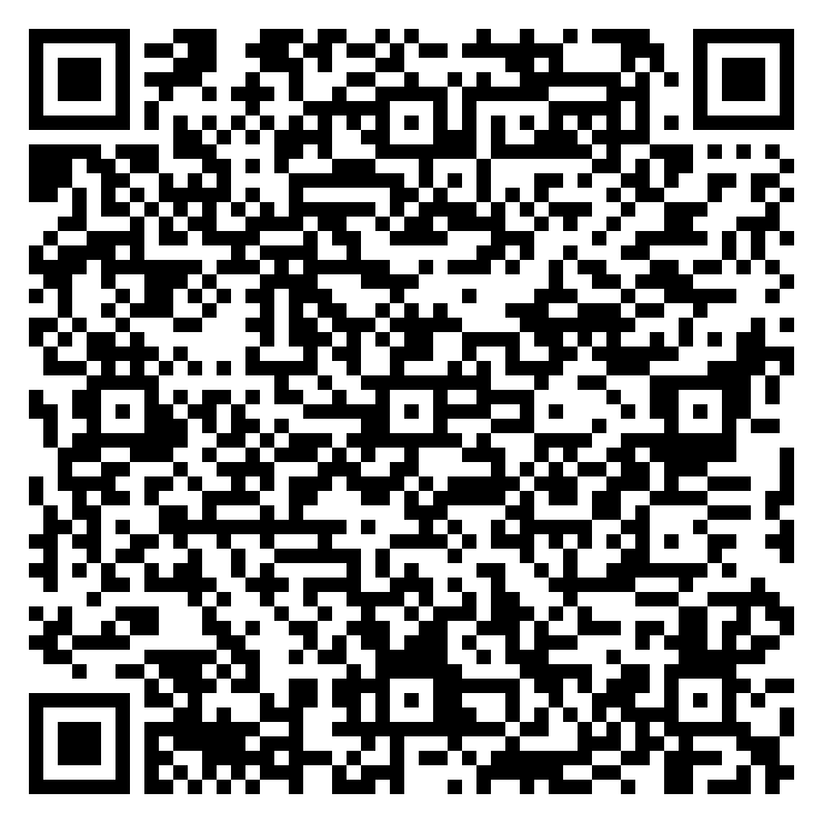 kod QR z danymi kontaktowymi 36285553400000