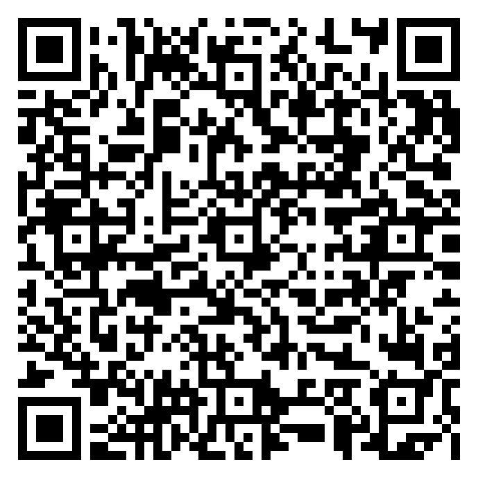 kod QR z danymi kontaktowymi 38128512500000