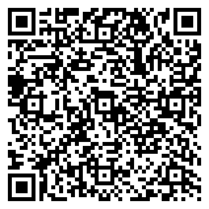 kod QR z danymi kontaktowymi 38370120800000