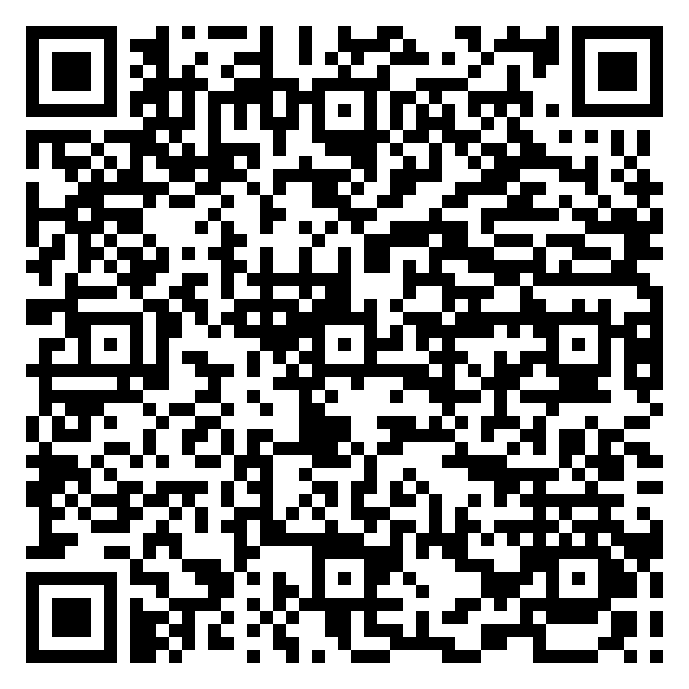 kod QR z danymi kontaktowymi 54098402400000