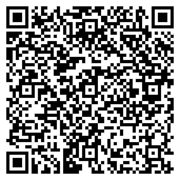 kod QR z danymi kontaktowymi 52363838000000
