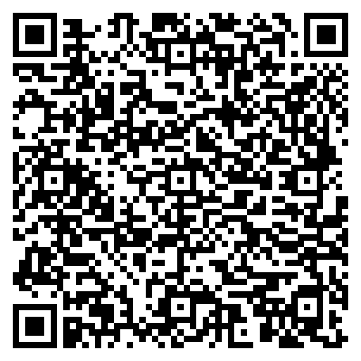 kod QR z danymi kontaktowymi 36211228200000