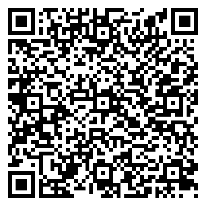 kod QR z danymi kontaktowymi 36828760500000