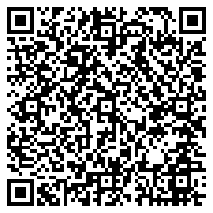 kod QR z danymi kontaktowymi 02091013000000