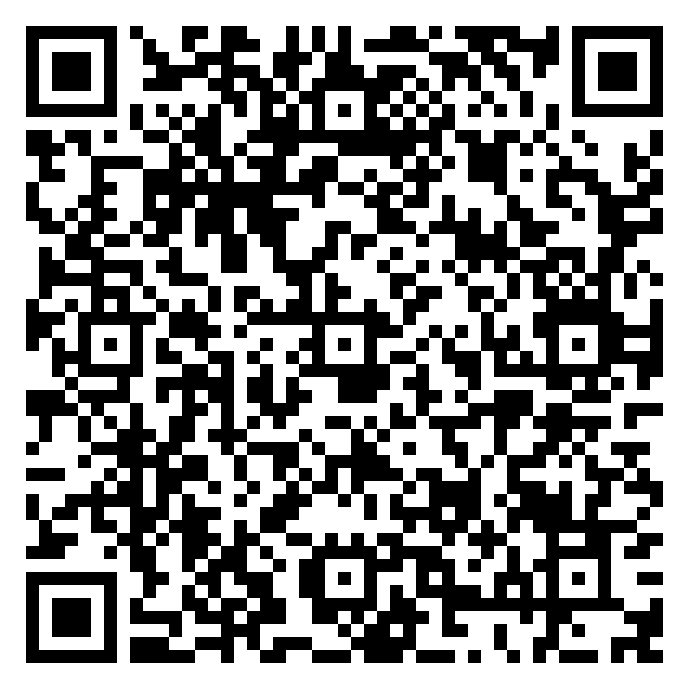 kod QR z danymi kontaktowymi 36290479300000