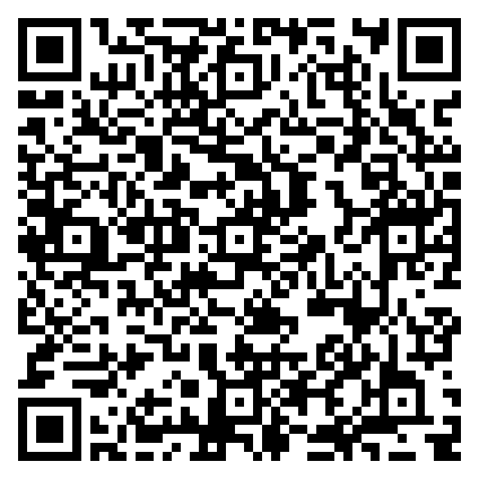 kod QR z danymi kontaktowymi 27255536500000