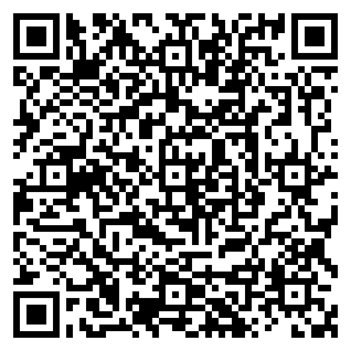 kod QR z danymi kontaktowymi 36531151000000