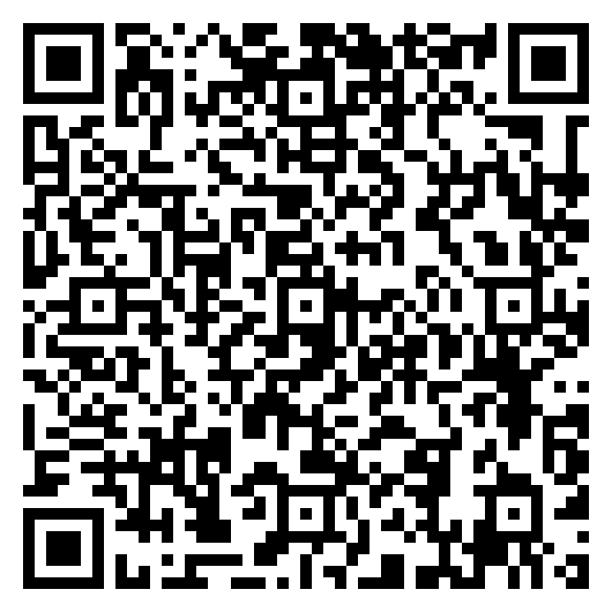 kod QR z danymi kontaktowymi 38389071200000