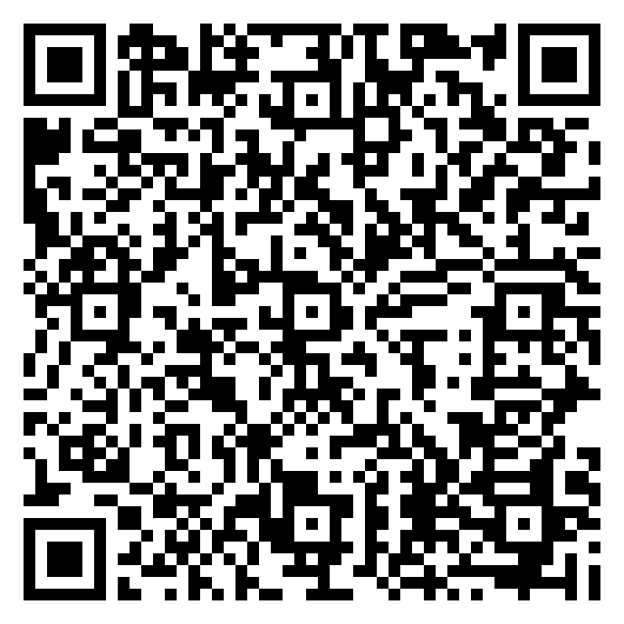 kod QR z danymi kontaktowymi 21127222900000
