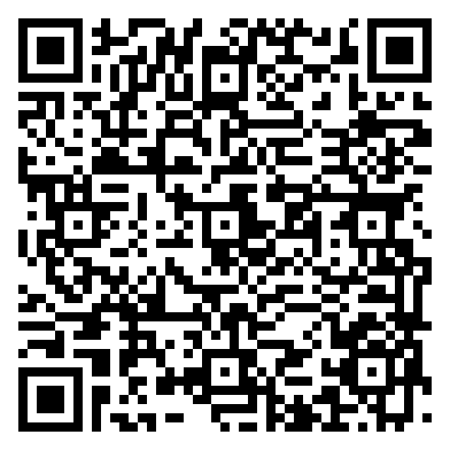 kod QR z danymi kontaktowymi 12075574800000