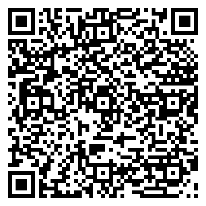 kod QR z danymi kontaktowymi 38058365900000