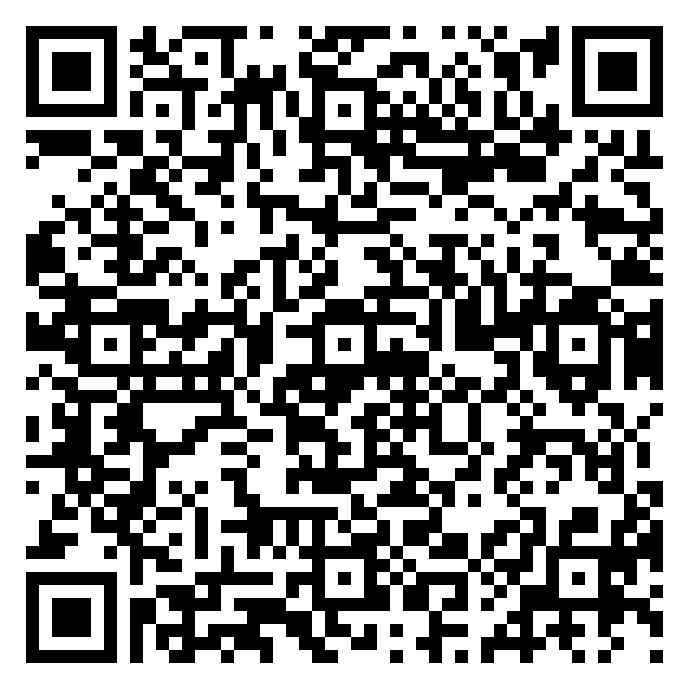 kod QR z danymi kontaktowymi 36145606800000