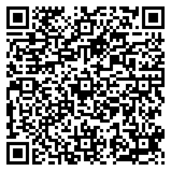 kod QR z danymi kontaktowymi 36608916600000