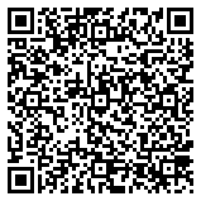 kod QR z danymi kontaktowymi 01217678700000