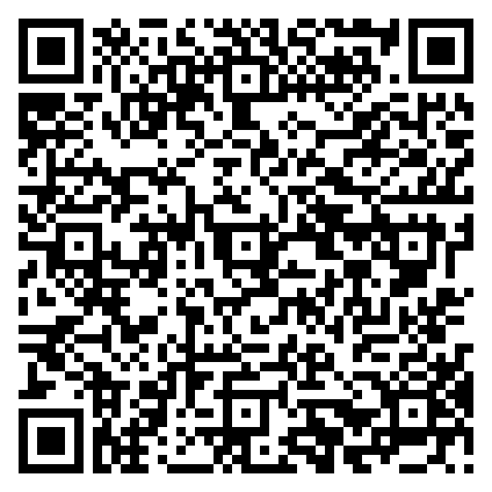 kod QR z danymi kontaktowymi 38723682000000