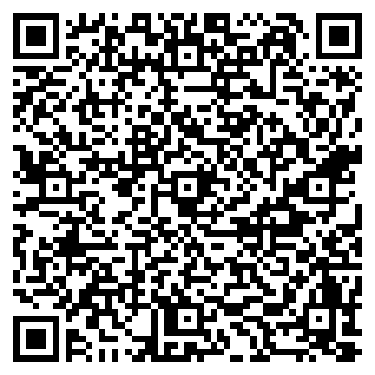 kod QR z danymi kontaktowymi 69038045900000