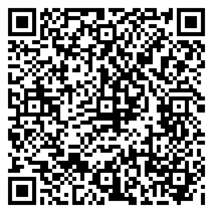 KANCELARIA ADWOKACKA ANDRZEJ DUDKOWIAK kod QR z danymi kontaktowymi kod QR z danymi kontaktowymi 97039487000000
