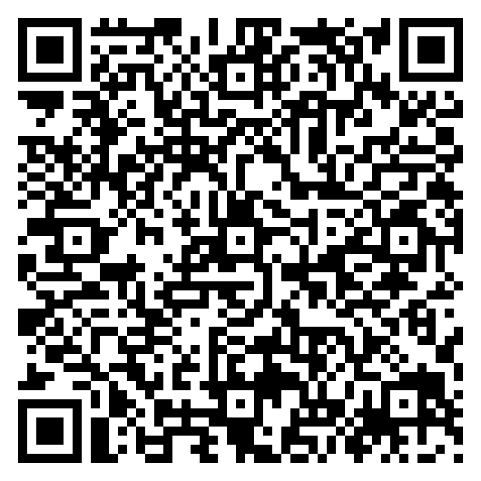 kod QR z danymi kontaktowymi 38416266000000
