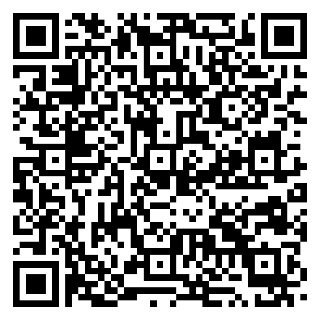 kod QR z danymi kontaktowymi 89046925900000