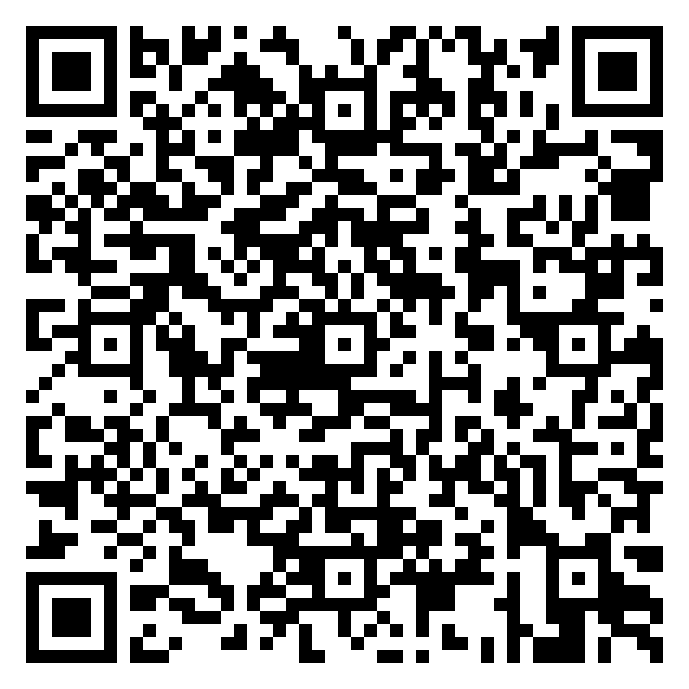 kod QR z danymi kontaktowymi 37029789000000