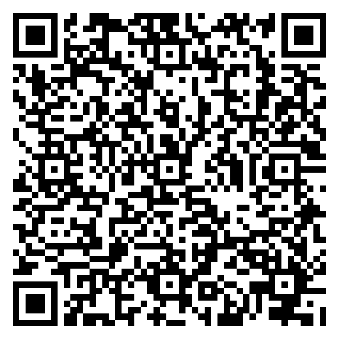 kod QR z danymi kontaktowymi 63421355800000