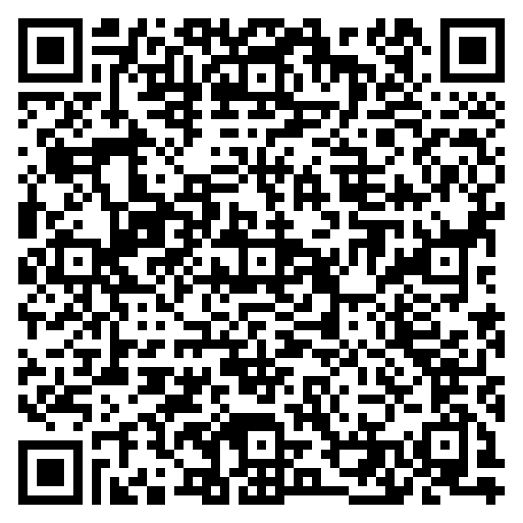 kod QR z danymi kontaktowymi 30156750900000