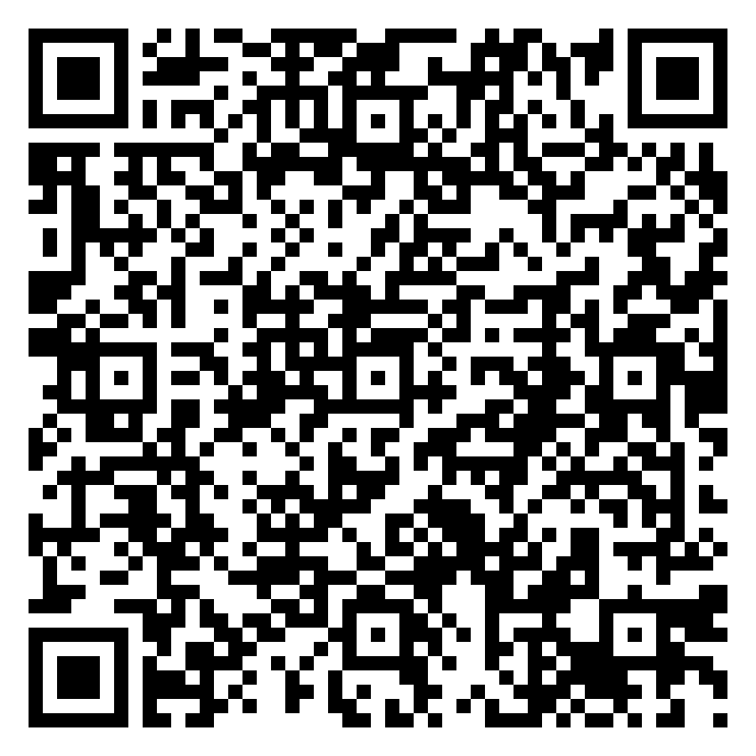 kod QR z danymi kontaktowymi 30274486000000
