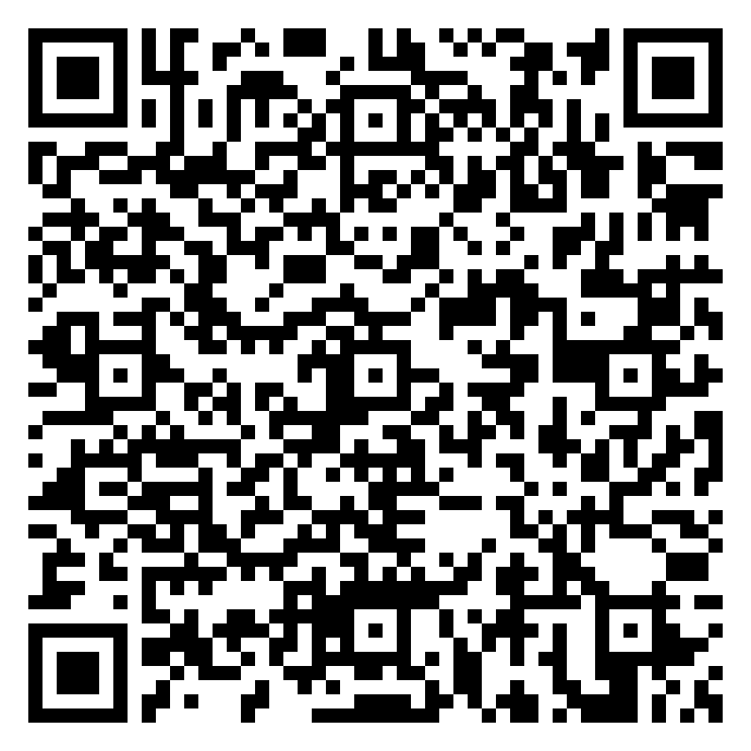 kod QR z danymi kontaktowymi 36168508200000