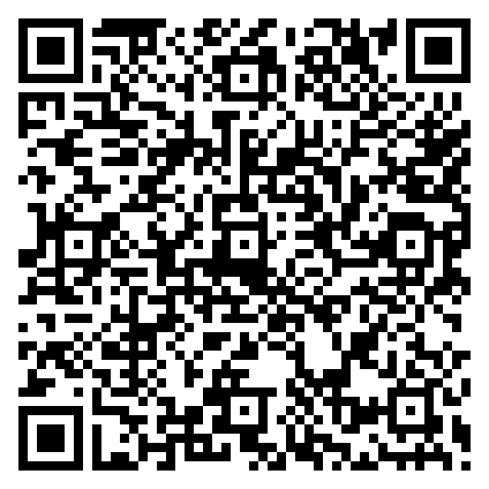 kod QR z danymi kontaktowymi 93072316400000