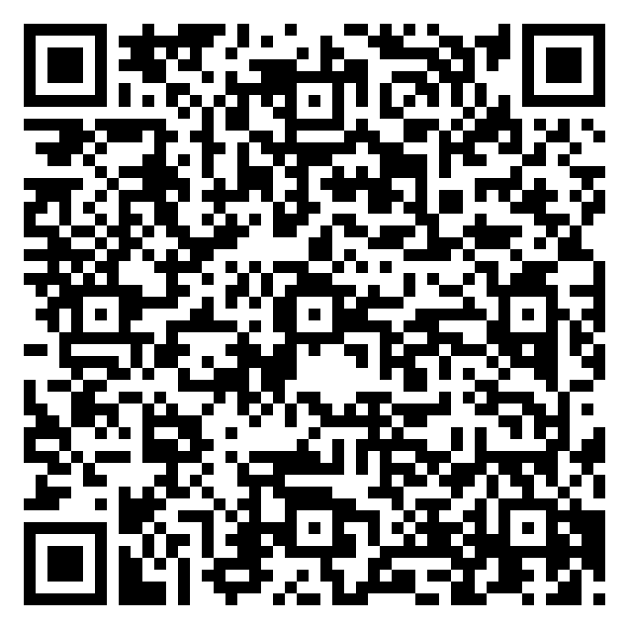 kod QR z danymi kontaktowymi 12006016000000